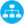 XML Sitemaps logo