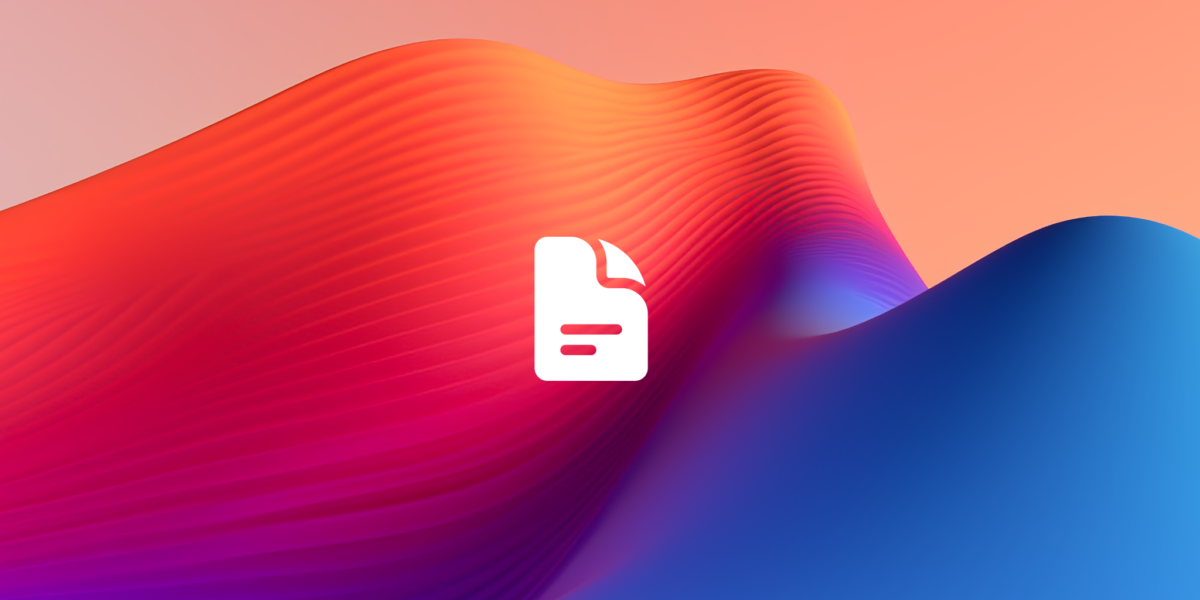 canonical tag generator