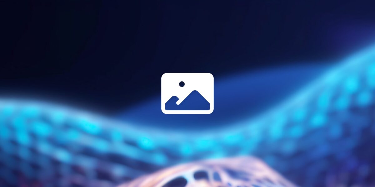 AI Alt Text Generator Lowcost, Bulk Generation, CSV Export