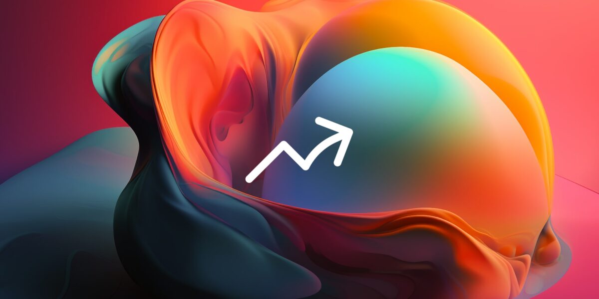 Bulk Historical Search Volume Tool SEO Toolbelt